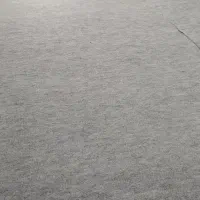 موکت طرح دار طوسی 120 متر عرض 3متر