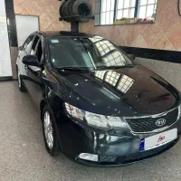 سراتو اپشنال