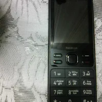 فروش نوکیا 150 اکبند