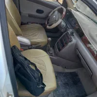 سمند دوگانه|خودرو سواری و وانت|هشتگرد, فاز ۱ مهستان|دیوار