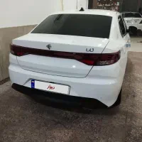 تارا v4 اتومات 404|خودرو سواری و وانت|بندر ماهشهر, |دیوار