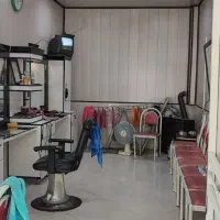 فروش مغازه ۴۰ متری