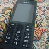 گوشی نوکیا 216 سری جدید اصل