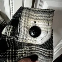 لباس پاییزی زنانه|لباس|کرج, جهان‌شهر|دیوار