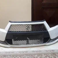 سپر دنا پلاس سفید