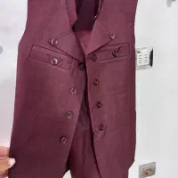 لباس کوردی  دخترو پسر میتونن بپوشن