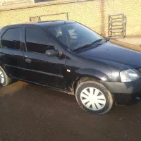 فروش نقدی|خودرو سواری و وانت|شاهین دژ, |دیوار