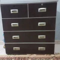 دراور ۵ کشابه نونو