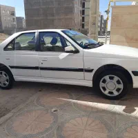 پارس مدل آخر ۱۴۰۲|خودرو سواری و وانت|محمدیه-قزوین, |دیوار