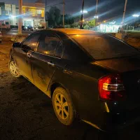 لیفان 620|خودرو سواری و وانت|شیراز, احمدآباد|دیوار