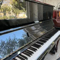 پیانو آکوستیک