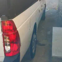 آریسان مدل 99 دوگانه کارخانه با شرایط اقساطی|خودرو سواری و وانت|ارومیه, |دیوار