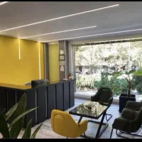 کارشناس املاک و مستغلات با سابقه