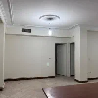 اجاره آپارتمان ۷۵ متری ۲ خواب/فول امکانات/شیخ هادی|اجارهٔ آپارتمان|تهران, شیخ هادی|دیوار