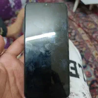 گوشی m12