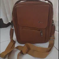 کیف زنانه
