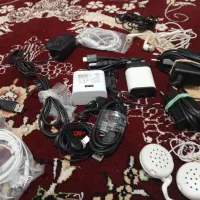 میکروفون ، میکروفون وضبط صدا|صوتی و تصویری|شهر بابک, |دیوار