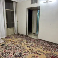 اصفهان خانه اصفهان ۸۵ متر همکف