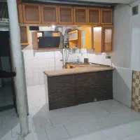 مرتضی گرد اجاره خونه ویلایی دربستی