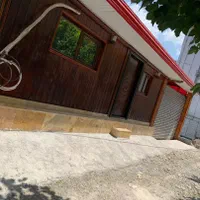 فروش خانه ویلایی ۲۰۰ متری ۲ خوابه|فروش خانه و ویلا|زیرآب, |دیوار