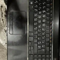 لپ تاپ دل|رایانه همراه|پرند, فاز ۵|دیوار