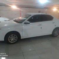 دنا پلاس ef7p شش دنده|خودرو سواری و وانت|زنجان, |دیوار