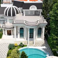 500متری-زیره-قیمته-مناسب-زندگی-در-شمال