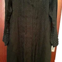 مانتو زنانه