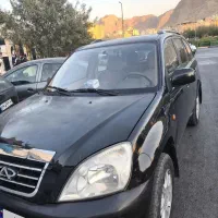 ایکس ۳۳ mvm x 33