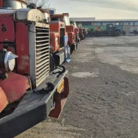 گواهی اسقاط کشنده بند پ ماده ۵۹ کشور