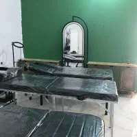 سالن زیبایی|خدمات آرایشگری و زیبایی|اهواز, کیانشهر|دیوار