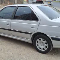 پارس ۸۶ بیرنگ کمکارکرد|خودرو سواری و وانت|گرگان, |دیوار