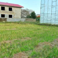 فروش زمین مسکونی