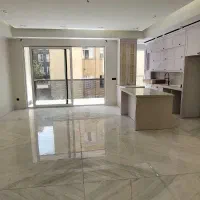 151متر-3خواب-نوساز-کلید-نخورده-جنت-اباد-جنوبی