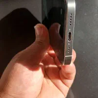 iphon15proدرحد نو|موبایل|اصفهان, شهرک کوثر|دیوار