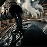 اجاره دستگاه غلطک/ویبره دار تراشع سرد اسفالت‌جاده|خدمات پیشه و مهارت|پرند, فاز ۳|دیوار