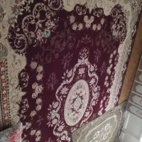 ۳تاقالی
