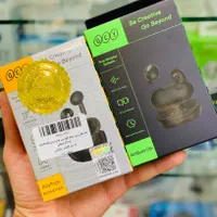 ایرپاد شرکتی QCY کی یو‌سی‌وای