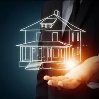 برقکارساختمان صنعتی سرویس کولر ابی اسانسور برق کار|خدمات پیشه و مهارت|قزوین, |دیوار