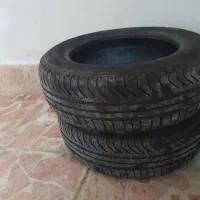 لاستیک ۱۸۵ گلدستون