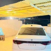 تاراv1|خودرو سواری و وانت|لنجان, |دیوار