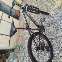 دوچرخه سالم 26|دوچرخه، اسکیت، اسکوتر|بم, |دیوار