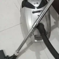 جاروبرقی LG3000W