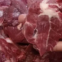 چرخ کرده گوشت گوساله وگوسفندی|خوردنی و آشامیدنی|تهران, شهرک شریفی|دیوار