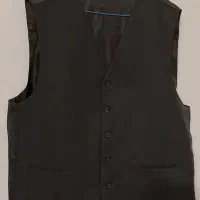 ژیله  مردانه ،  لطفا ورق بزنید