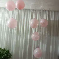 بادکنک جشن تولد