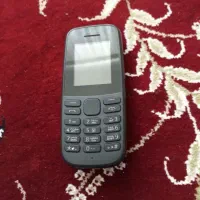 گوشی نوکیا ویتنامی ۲ سیم نوی نو
