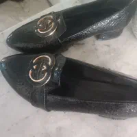 بهارستان تهران