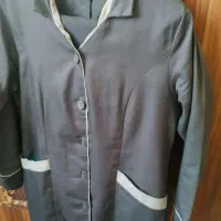 مانتو|لباس|زاهدان, |دیوار