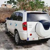 ماشین ایکس 33مدل 91